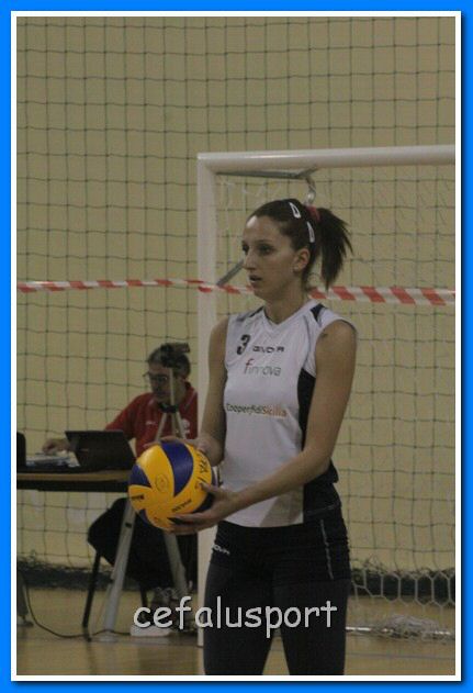 130310 Siracusa2 067_tn.jpg